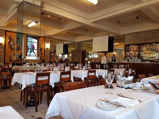 Cafe Guarany